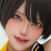 Etocha_cos Alaston