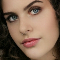 ettari Alaston