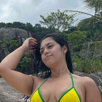 eucarolcoutinho Alaston
