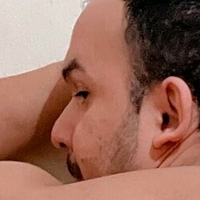 eudavirammos Alaston