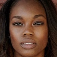 Eugena Washington Alaston