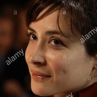Eugenia Capizzano Alaston