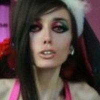 Eugenia Cooney Alaston