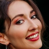 Eugenia Gonzales Alaston