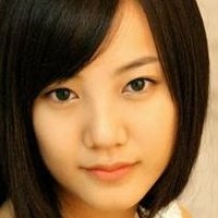 Eun-ah Ko Alaston