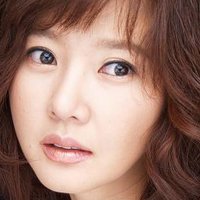 Eun-sook Cho Alaston