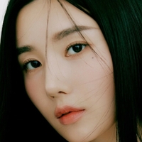 Eunbi Kwon Alaston