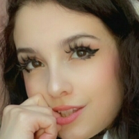 Eunoia Evangeline Alaston