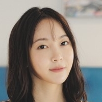 Eunzel ASMR Alaston