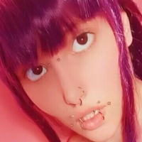 euphoria.cos Alaston