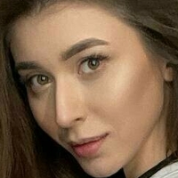 euphoriavictoriaa Alaston