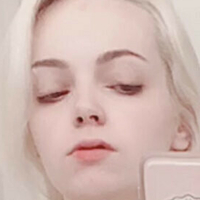eurocatgirl Alaston
