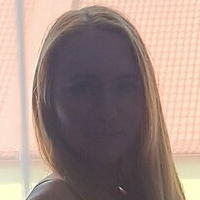 europe.girl Alaston