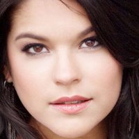 Eva Avila Alaston