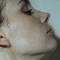 Eva Bloss Alaston