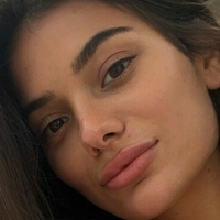 Eva Blume Alaston