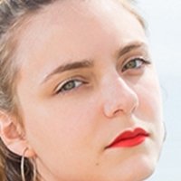Eva Carmen Jarriau Alaston