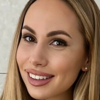 eva_charming Alaston