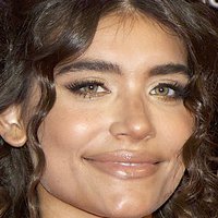 Eva De Dominici Alaston