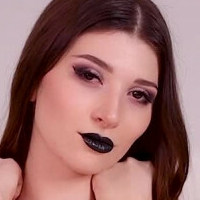 Eva De Vil Alaston
