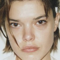 Eva Dolezalova Alaston