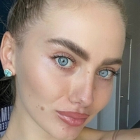 eva_e Alaston