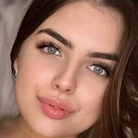 eva_elfiee Alaston