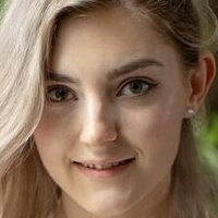 Eva Elvie Alaston