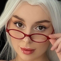 eva.fairy Alaston