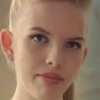Eva Gevorgyan Alaston