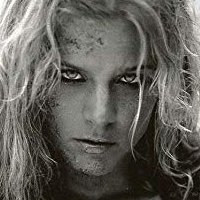 Eva Habermann Alaston
