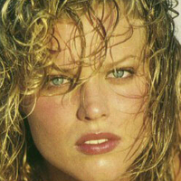 Eva Herzogovina Alaston