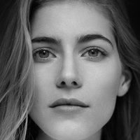 Eva Lebuef Alaston