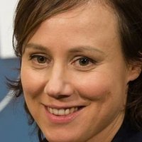Eva Löbau Alaston
