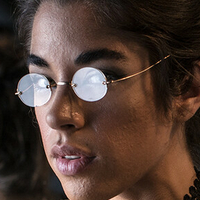 Eva Luna Alaston