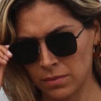 Eva Marcela Alaston