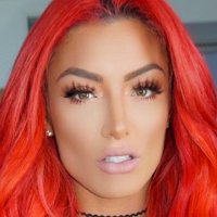 Eva Marie Alaston