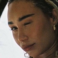Eva Marisol Gutowski Alaston