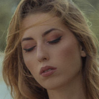 Eva Menta Alaston