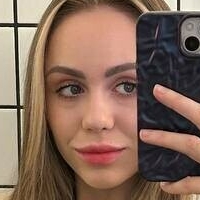eva_millerr Alaston