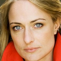 Eva Mona Rodekirchen Alaston