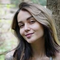 eva_oopsy Alaston