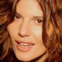 Eva Raboso Alaston