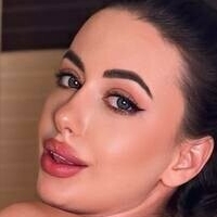 eva_rouge Alaston