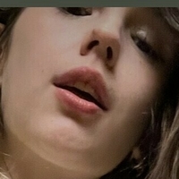 eva.s_secrett Alaston