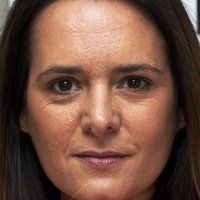 Eva Santolaria Alaston