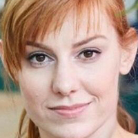 Eva Schulz Alaston