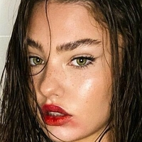 Eva Shakun Alaston