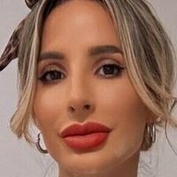 eva.sky.ts Alaston