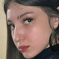 eva_taft Alaston